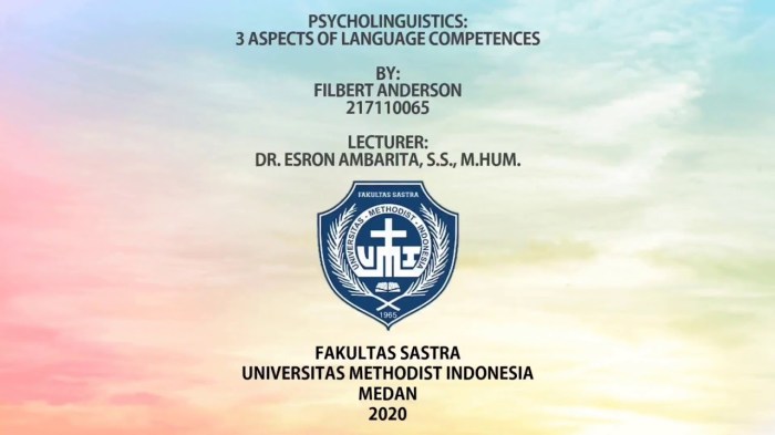 Logo universitas methodist indonesia