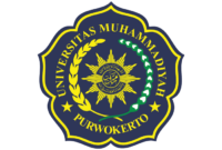 Logo universitas muhammadiyah tangerang