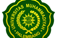 Palembang muhammadiyah universitas