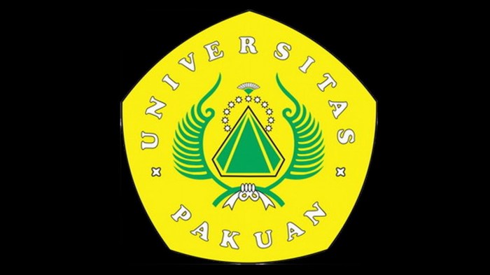 Universitas pakuan negeri atau swasta