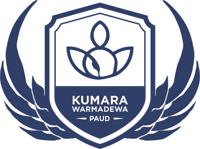 Logo universitas warmadewa