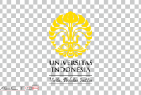 Universitas