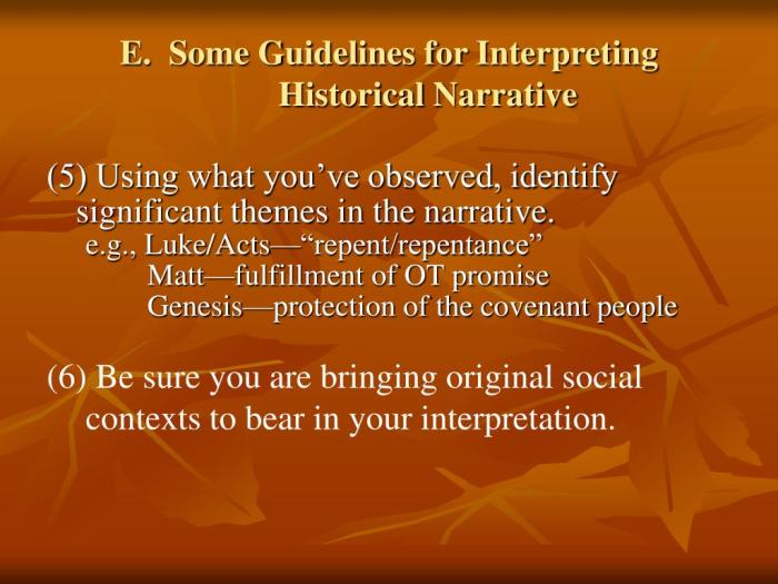 Narrative kinds teks purposes