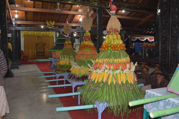 Demak masjid agung kerajaan peninggalan akulturasi sejarah pulau beragama simbol jawa toleransi guratgarut inews daftar