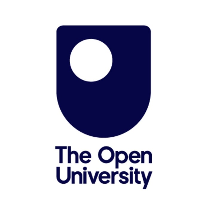 Open university faculty business law fellowships international