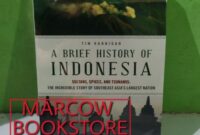 Sejarah nasional indonesia jilid 4 pdf