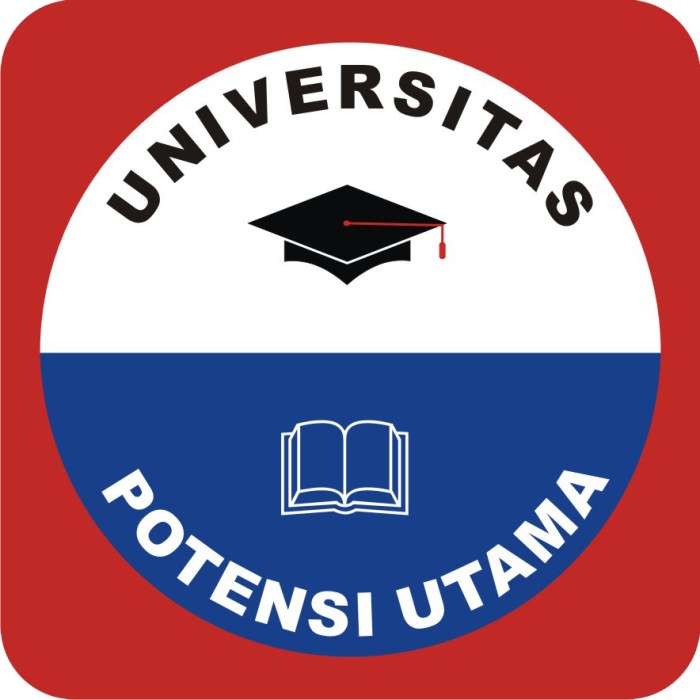 Universitas widya utama