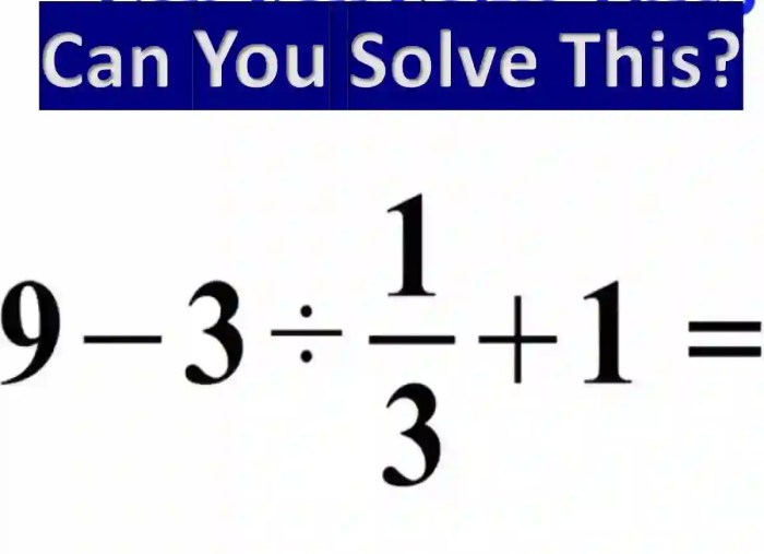 Soal dan jawaban matematika kelas 12