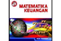 Matematika keuangan budi frensidy pdf