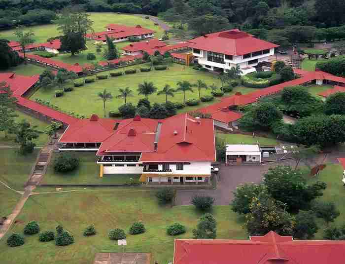 Universitas peradaban bumiayu brebes