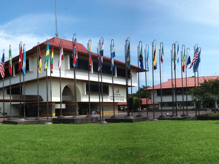 Universitas peradaban bumiayu brebes