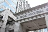 Jelaskan kondisi sejarah perbankan di indonesia