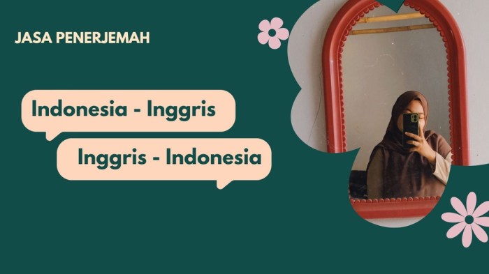 Inside artinya dalam bahasa indonesia