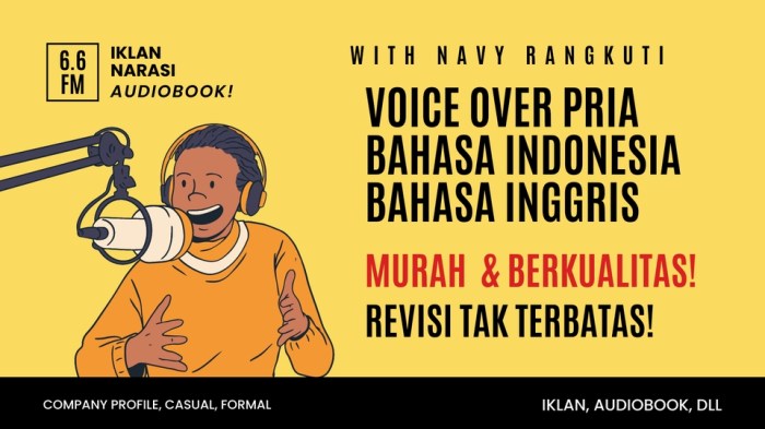 Sound artinya dalam bahasa indonesia