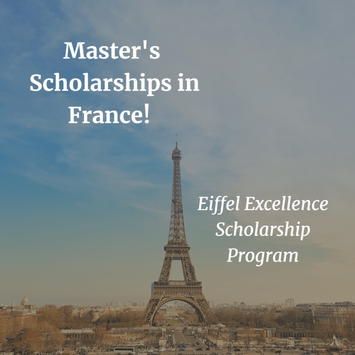 Eiffel scholarship program of excellence s2 s3 s2 s3 1