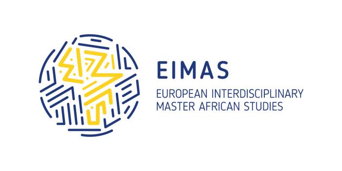 Erasmus european interdisciplinary master african studies eimas s2 1