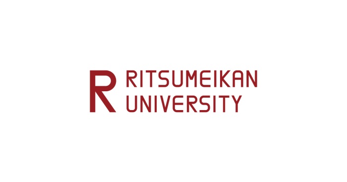 Ritsumeikan university isse s1 1