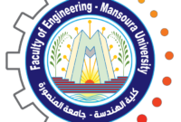 Logo fakultas teknik ui