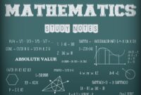 Materi matematika 2 teknik sipil