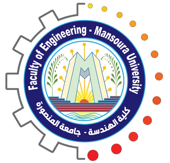 Logo fakultas teknik ui