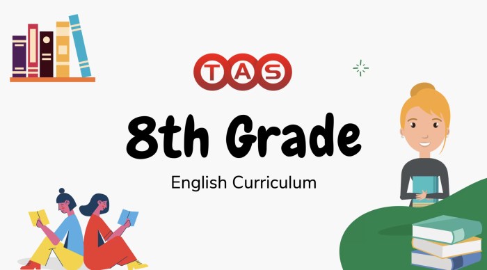 Bahasa inggris smp kelas 8 semester 2