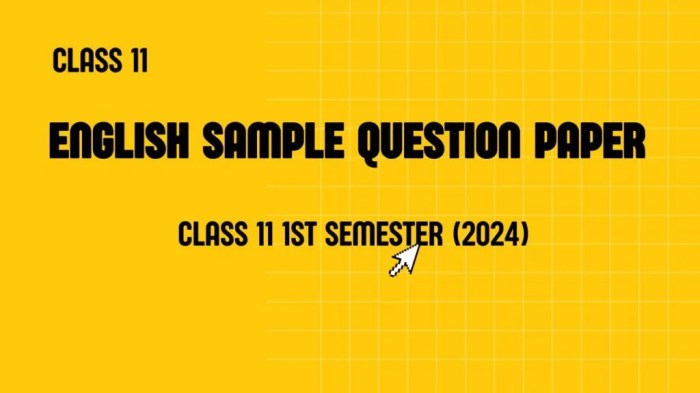 Soal uts bahasa inggris kelas 2 semester 2