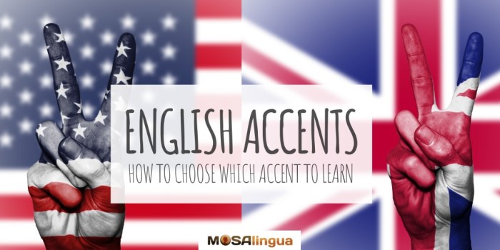 British things accents accent fed hearing english if dialects positive very talk really love ll re youll lolwot youre