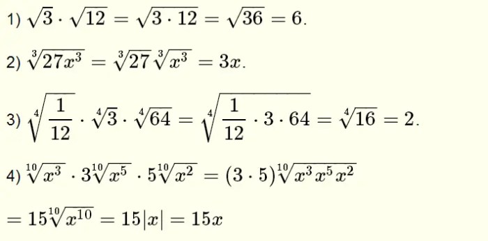 Soal matematika sma un