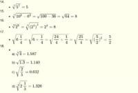 Kumpulan soal matematika sma dan pembahasannya pdf