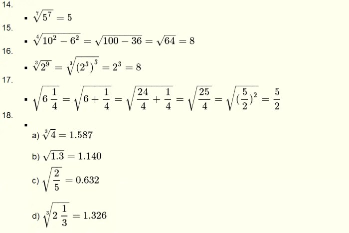 Soal matematika un smp