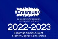 Erasmus international master in innovative medicine imim s2 1