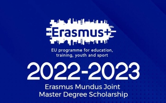 Erasmus international master in innovative medicine imim s2 1