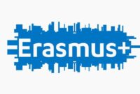 Erasmus technology for translating and interpreting em tti s2 1