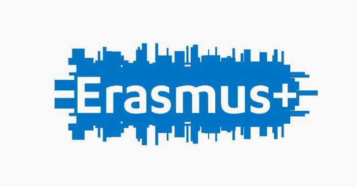 Erasmus technology for translating and interpreting em tti s2 1