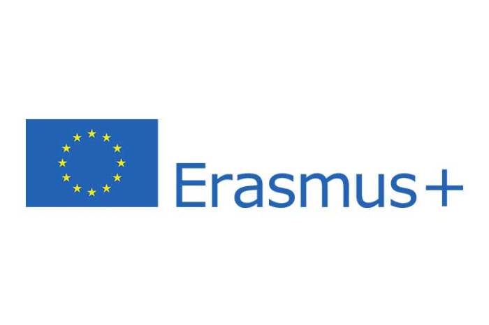 Erasmus tourism development and culture tourdc s2 1