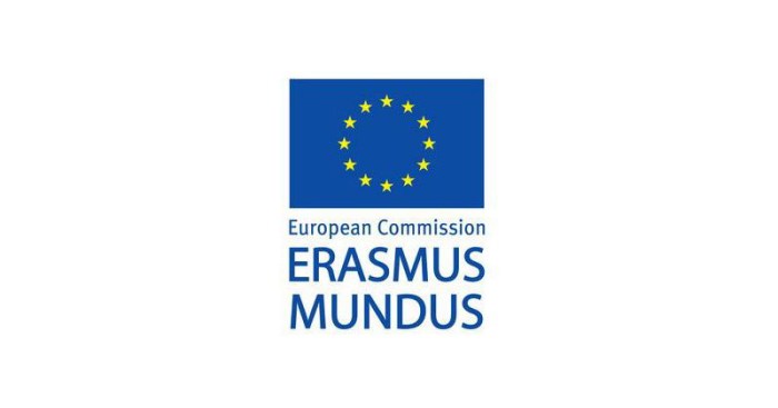 Erasmus amendment programme fw