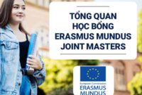 Erasmus transnational german studies erasmus mundus joint master tngs emjm s2 1