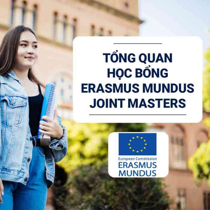 Erasmus transnational german studies erasmus mundus joint master tngs emjm s2 1