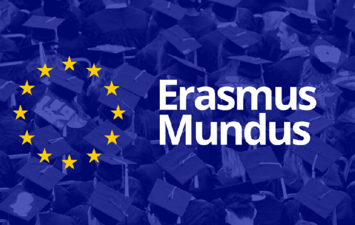 Erasmus msc in chemical innovation and regulation chir s2 1