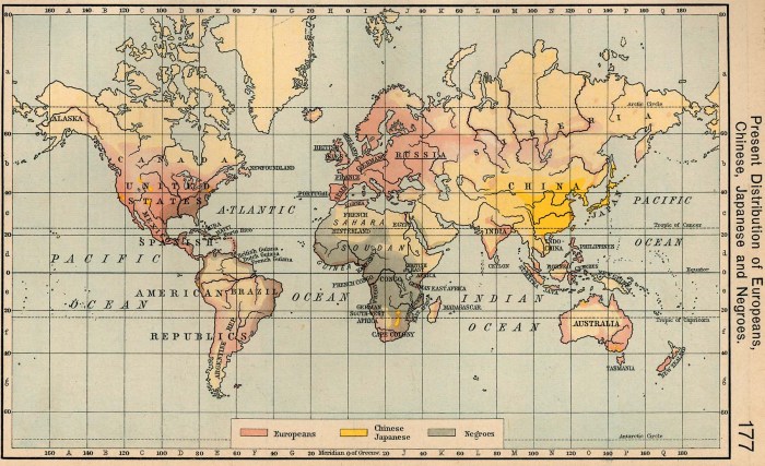 Map mapping sejarah