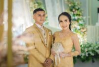 Spouse artinya dalam bahasa indonesia