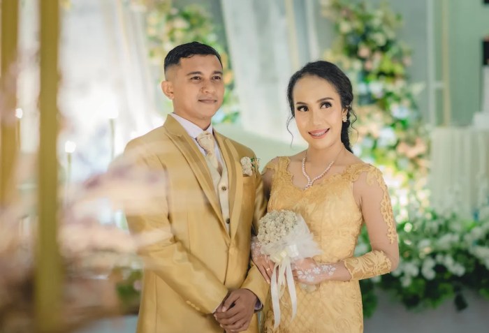 Spouse artinya dalam bahasa indonesia