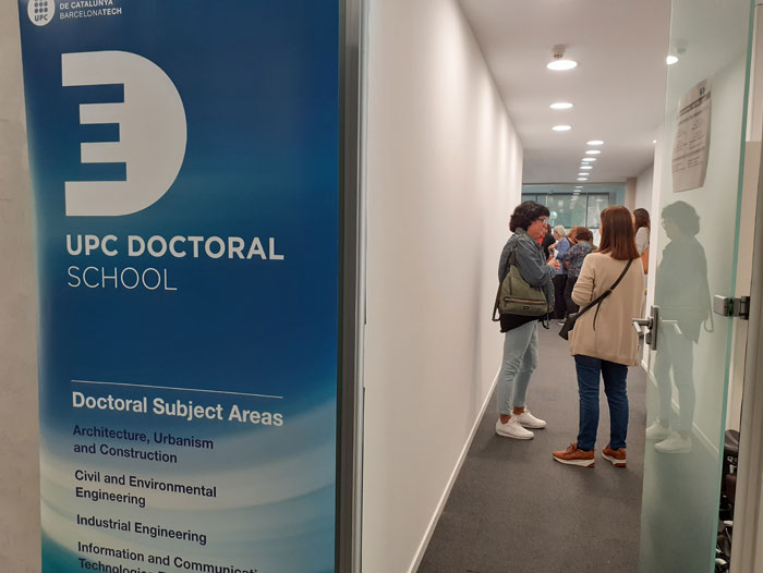 Doctoral programme in education and itc elearning universitat oberta de catalunya s3 1