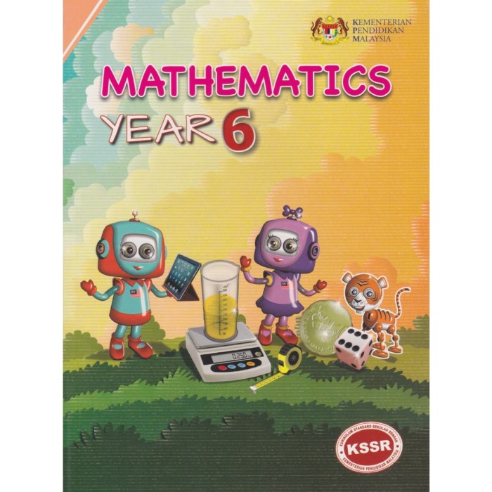 Rpp matematika kelas 6 semester 2 pengolahan data