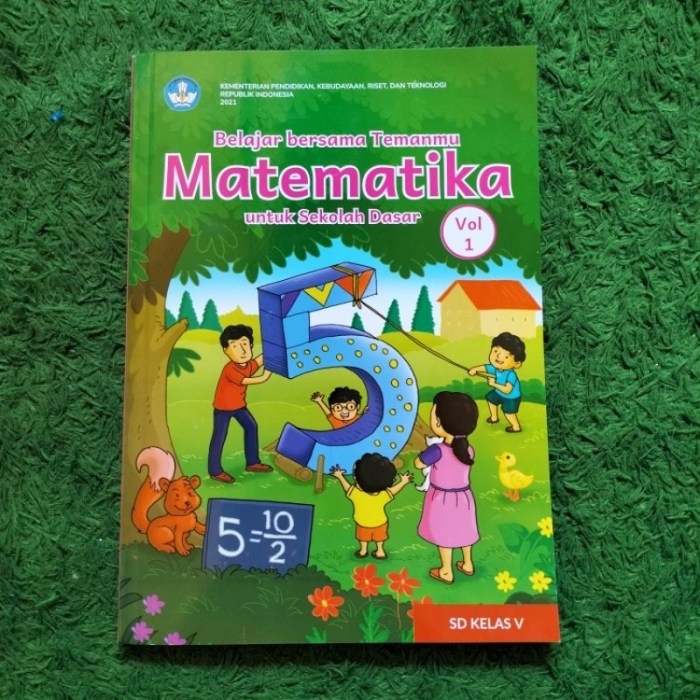 Ethiopia maths textbooks