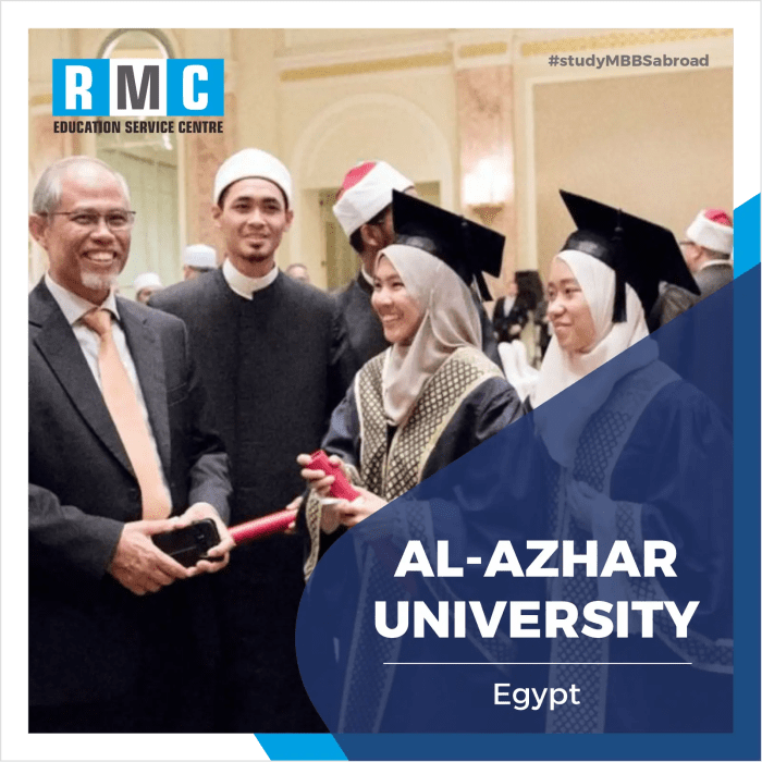 Biaya kuliah universitas al azhar indonesia 2019