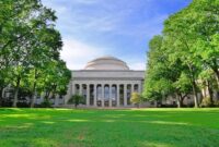 Usa universities top science computer ms ranking