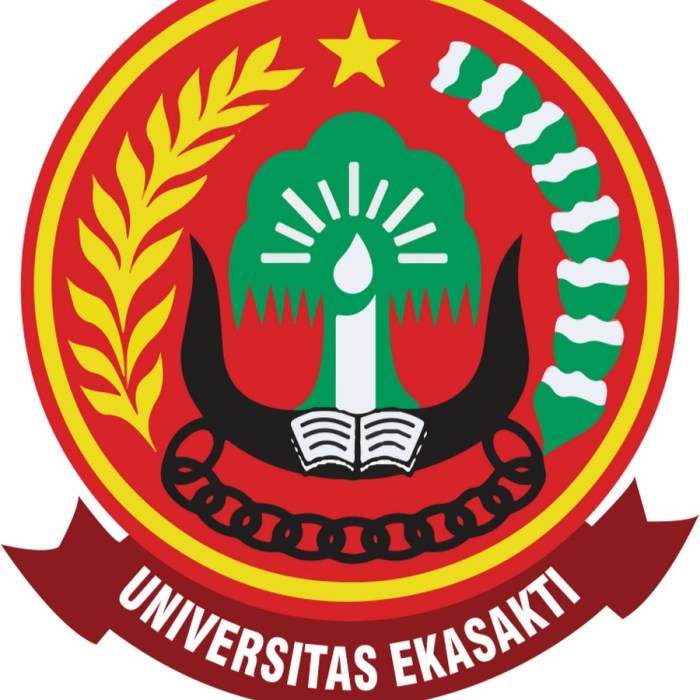 Siakad universitas ekasakti