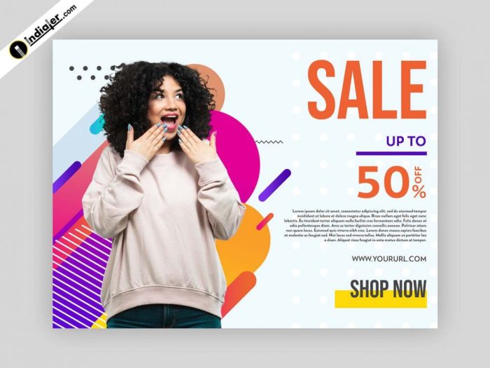 Ads banner web examples adobe advertisement advertising banners display ad industry brilliant tech process simple ideas marketing bannersnack digital cool