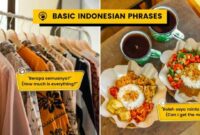 Refreshing artinya dalam bahasa indonesia